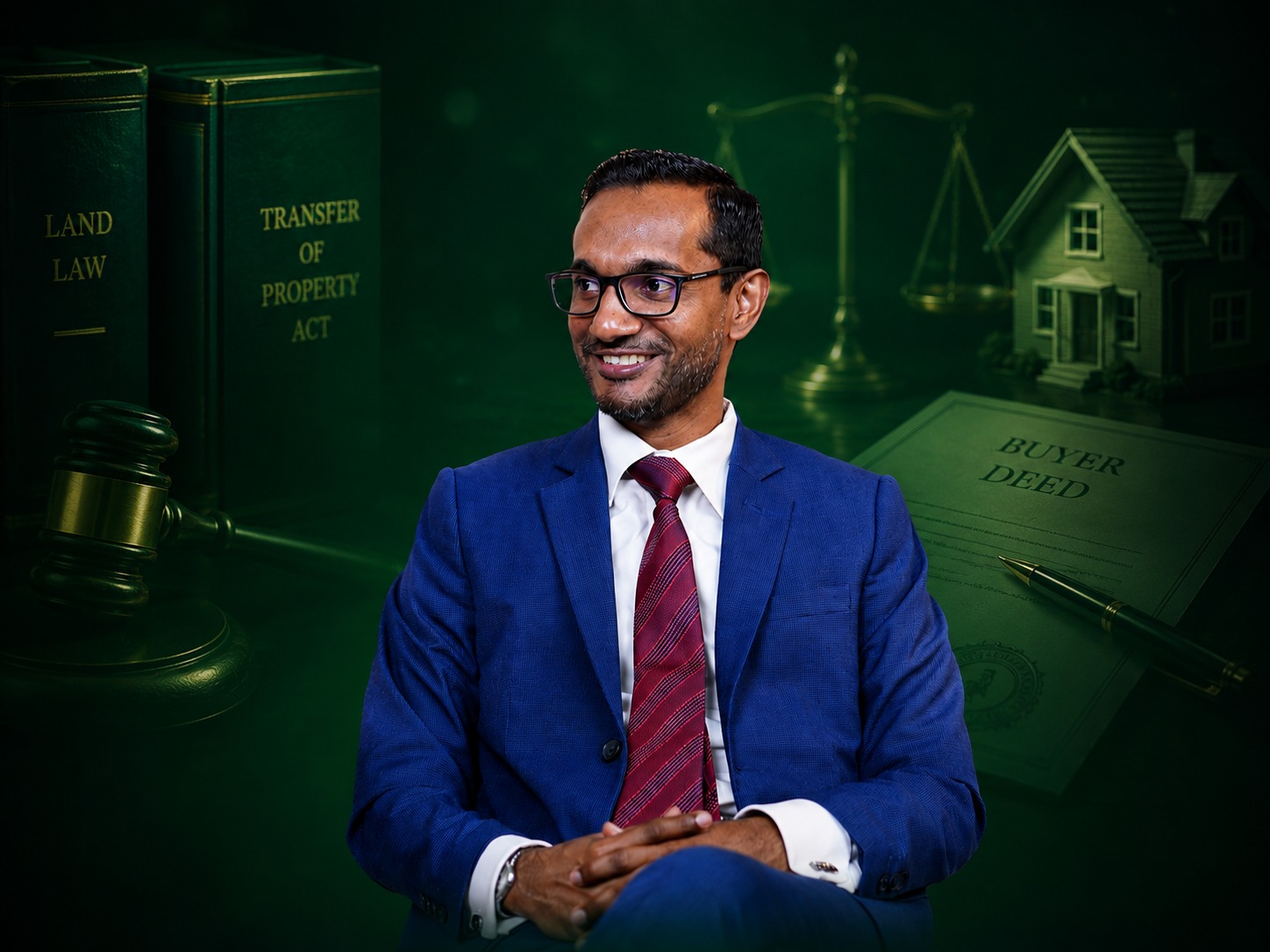 BUYING PROPERTY IN SRI LANKA