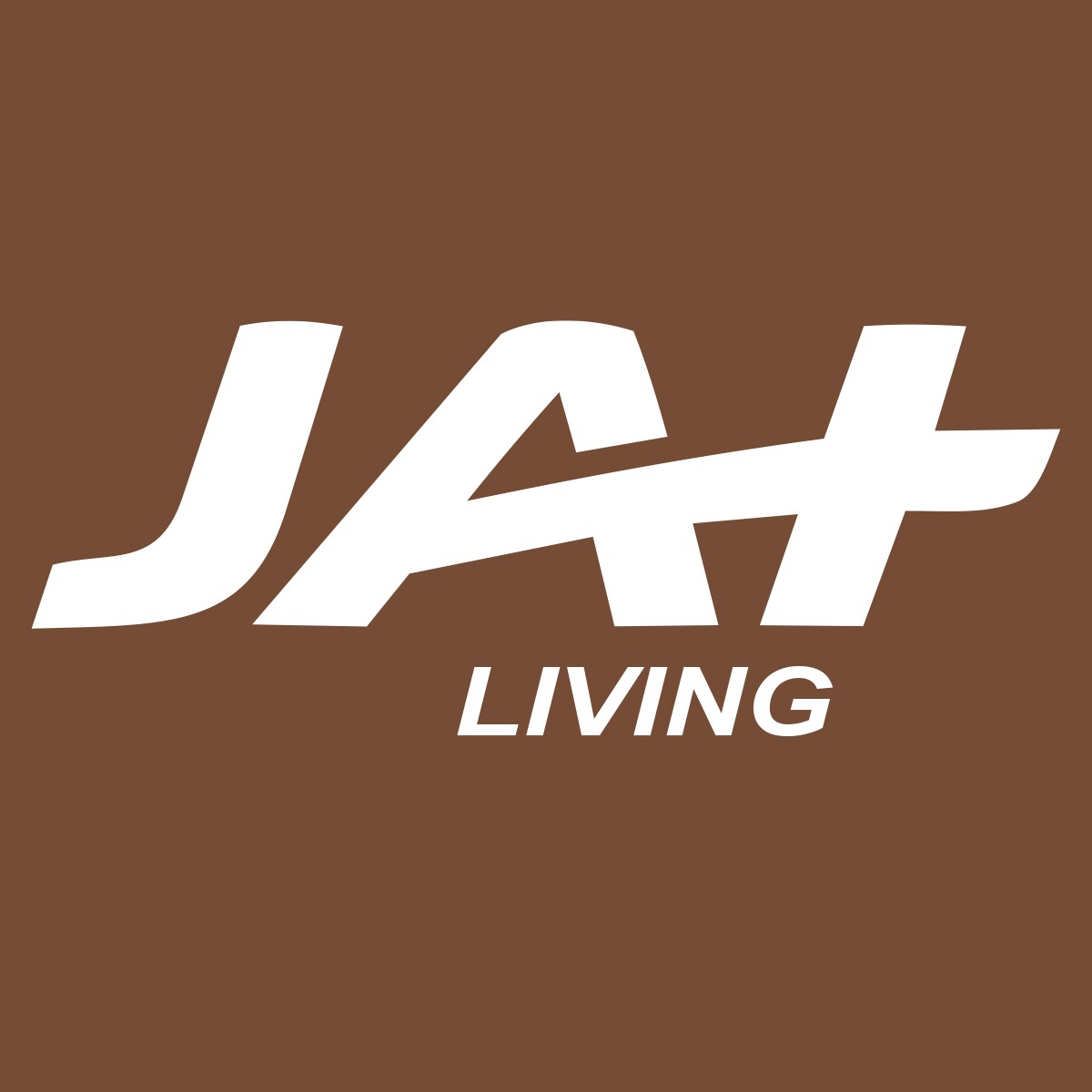 Developer logo