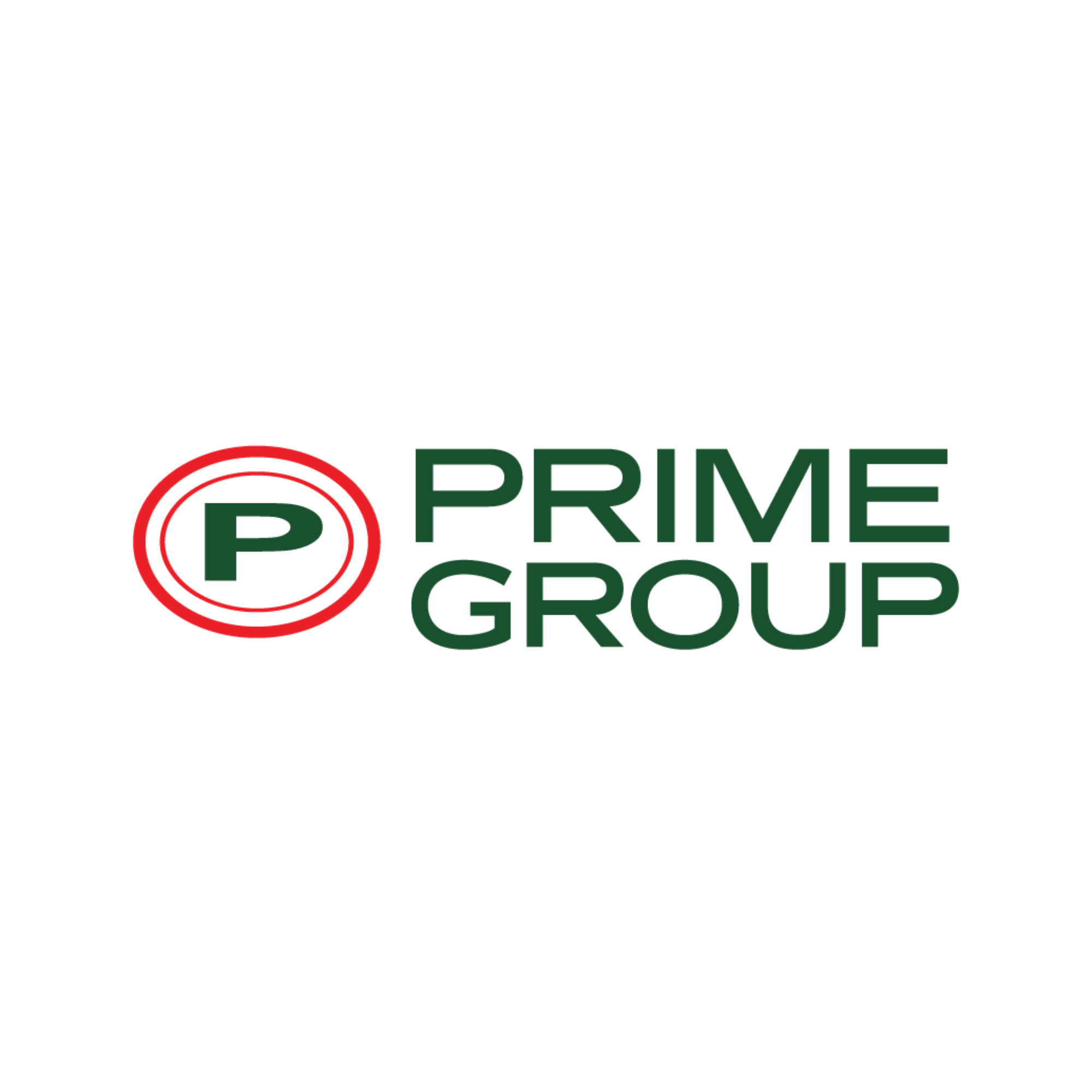 Developer logo