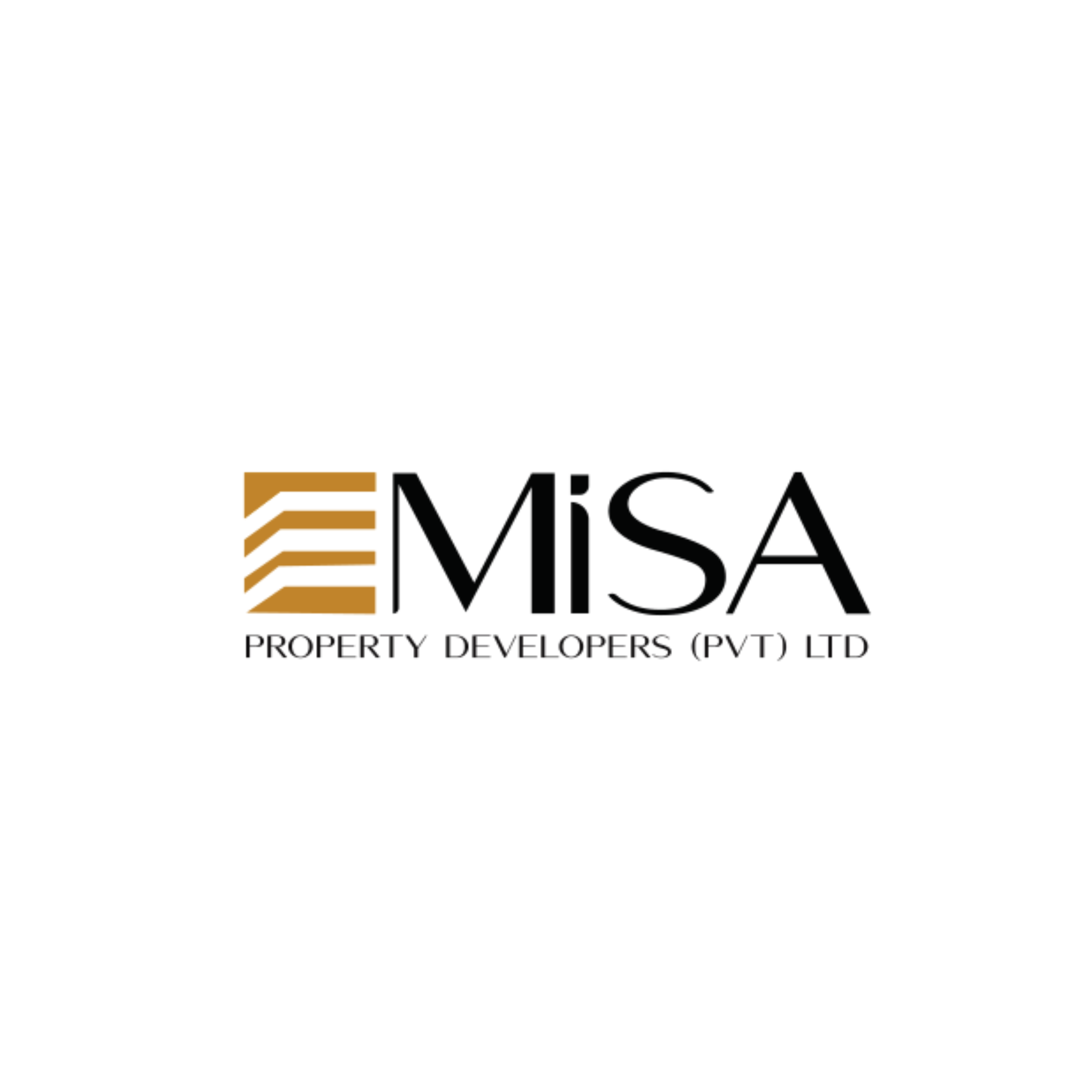 Developer logo