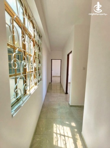 Apartment for Sale in Colombo 6 (Wellawatta,Pamankada,Kirulapona South) - 3 Bed Apartment for Immediate Sale - photo 7