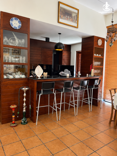 House for Sale in Thalawathugoda - Three-Storey House with Three Separate Units for Sale in Crestwood Terrace - photo 3
