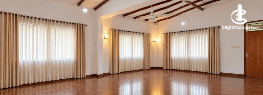 Apartment for Sale in Wattala - 03 Storey House for sale in Kerawalapitiya, Wattala - photo 6