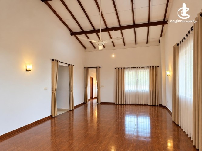 Apartment for Sale in Wattala - 03 Storey House for sale in Kerawalapitiya, Wattala - photo 7