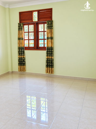 House for Sale in Kiribathgoda - HOUSE FOR SALE IN KIRIBATHGODA - photo 2