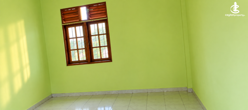 House for Sale in Kiribathgoda - HOUSE FOR SALE IN KIRIBATHGODA - photo 4