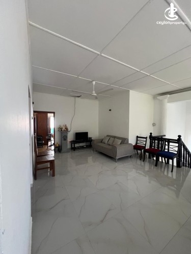 House for Sale in Maharagama - Two-Storey House for Sale – Maharagama - photo 3