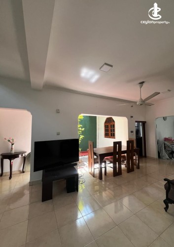 House for Sale in Maharagama - Two-Storey House for Sale – Maharagama - photo 10