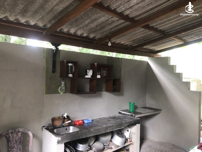 House for Sale in Kaduwela - Two-Story House for Sale in Kaduwela - photo 3
