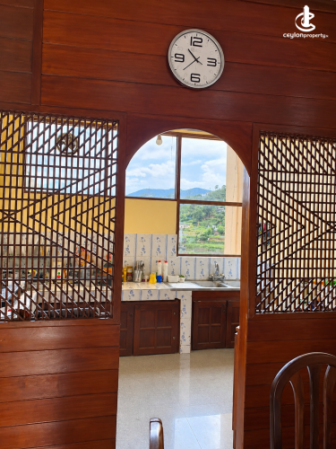 House for Sale in Nuwara Eliya - House & Land for Sale – Katumana, Nuwara Eliya - photo 6