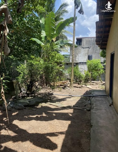 Land for Sale in Gampaha - Land for sale in gampaha - photo 3