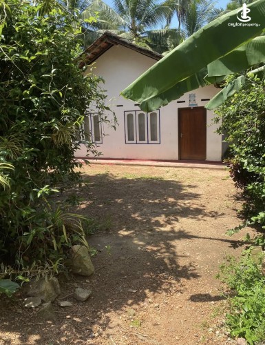 Land for Sale in Gampaha - Land for sale in gampaha - photo 4
