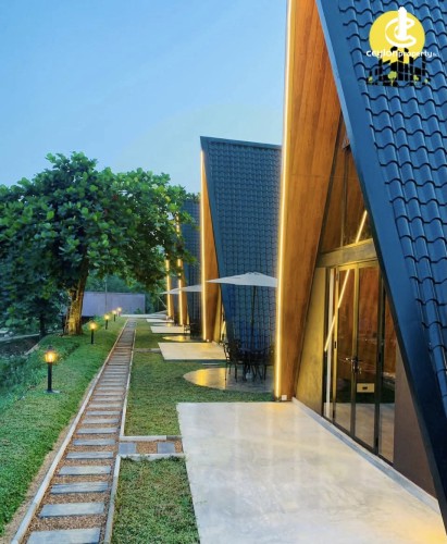 Land for Sale in Galle - Land for sale in galle - photo 3