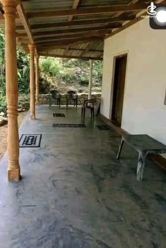 Land for Sale in Avissawella - Land for sale in awissawella - photo 7