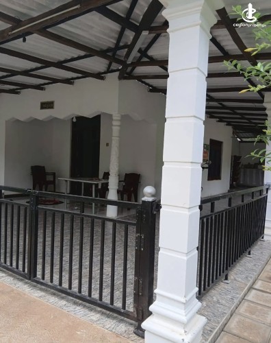 Land for Sale in Dambulla - Land for sale in Dambulla - photo 1