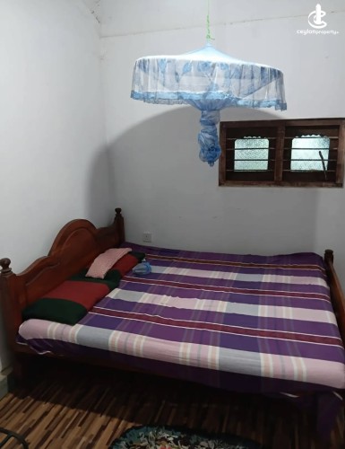 Land for Sale in Dambulla - Land for sale in Dambulla - photo 10