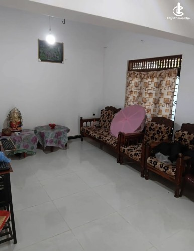Land for Sale in Dambulla - Land for sale in Dambulla - photo 13