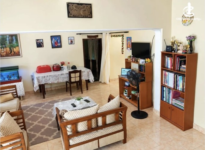 Land for Sale in Matale - Land for sale in matale - photo 5