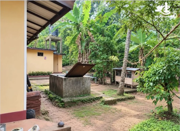 Land for Sale in Matale - Land for sale in matale - photo 6