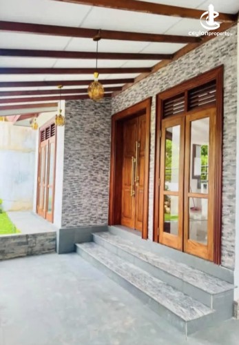 Land for Sale in Piliyandala - Land for sale in piliyandala - photo 2