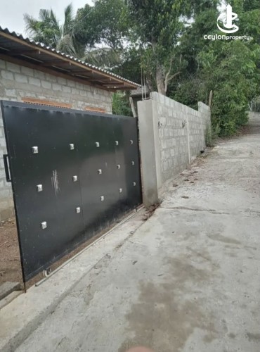 Land for Sale in Panadura - Land for sale in panadura - photo 2