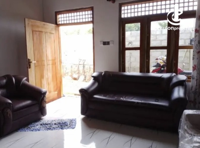 Land for Sale in Panadura - Land for sale in panadura - photo 4