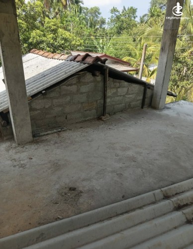 Land for Sale in Gampaha - Land for sale in gampaha - photo 1