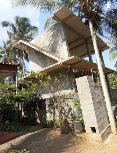 Land for Sale in Gampaha - Land for sale in gampaha - photo 2