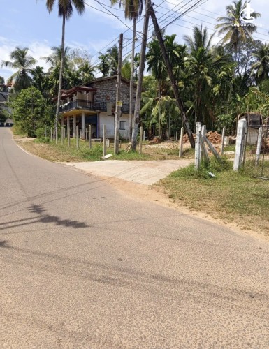 Land for Sale in Gampaha - Land for sale in gampaha - photo 4