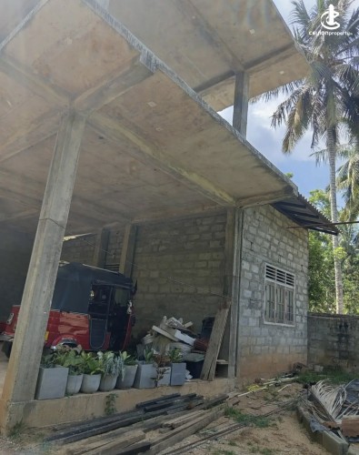 Land for Sale in Gampaha - Land for sale in gampaha - photo 5