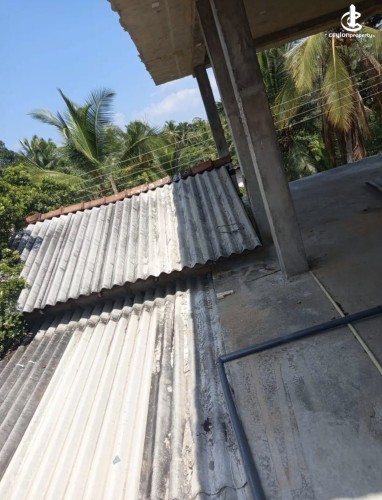 Land for Sale in Gampaha - Land for sale in gampaha - photo 6