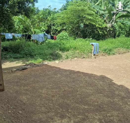 Land for Sale in Aluthgama - Land for sale in Aluthgama - photo 2