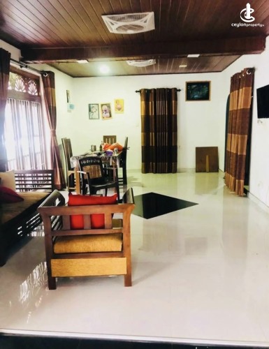 Land for Sale in Polgahawela - Land for sale in polgahawela - photo 2