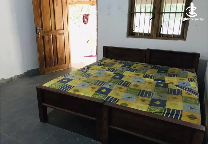 Land for Sale in Mihintale - Land for sale in Mihinthale - photo 3