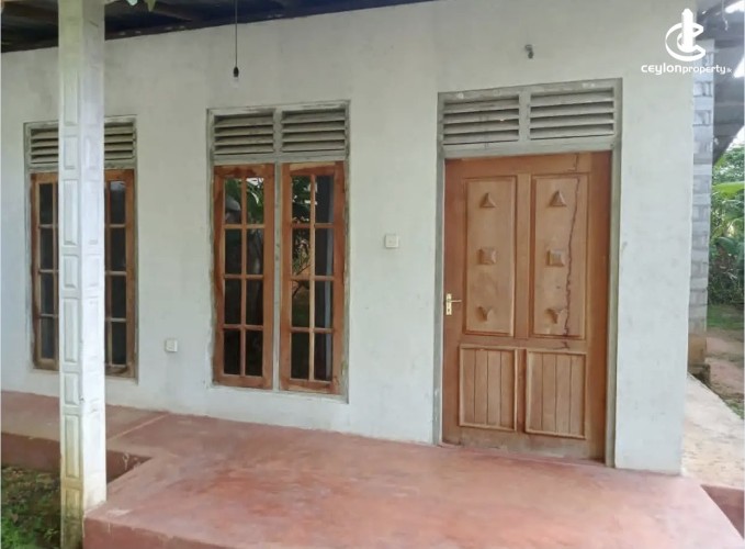 Land for Sale in Ragama - Land for sale in ragama - photo 1
