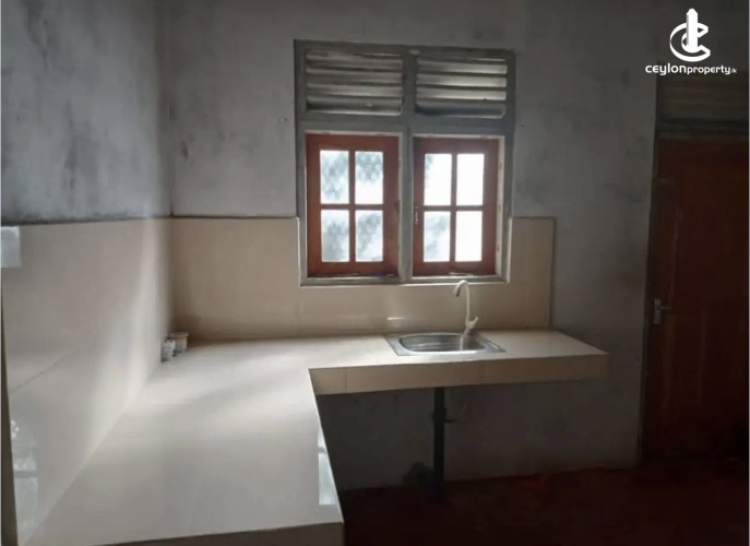 Land for Sale in Ragama - Land for sale in ragama - photo 3