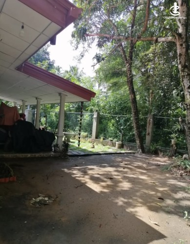 Land for Sale in Kurunegala - Land for sale in kurunagala - photo 3