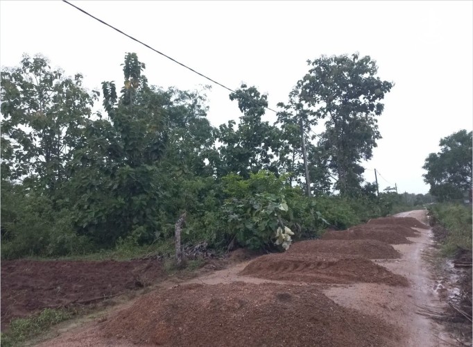 Land for Sale in Puttalam - Land for Sale in Puttalam - photo 2