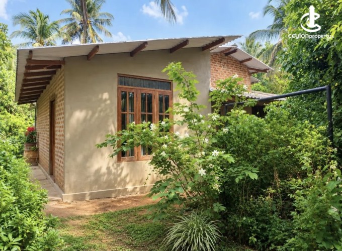 Land for Sale in Anuradhapura - Land for Sale in Anuradhapura - photo 1