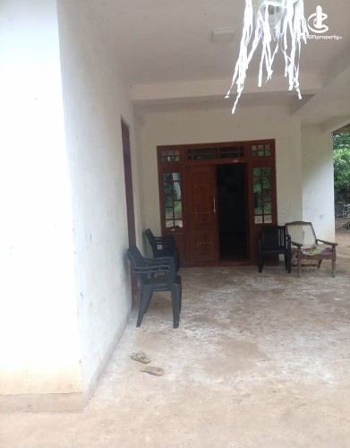 Land for Sale in Kurunegala - Land for sale in kurunagala - photo 1