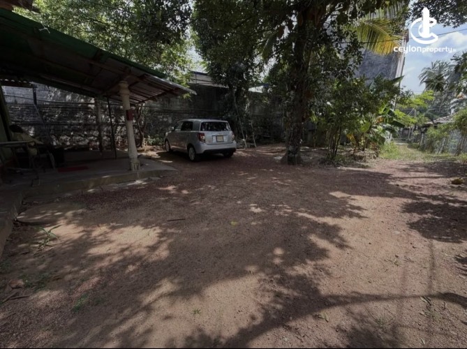 Land for Sale in Kiribathgoda - Land for sale in Kiribathgoda - photo 3