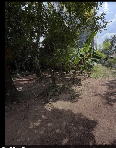 Land for Sale in Kiribathgoda - Land for sale in Kiribathgoda - photo 4