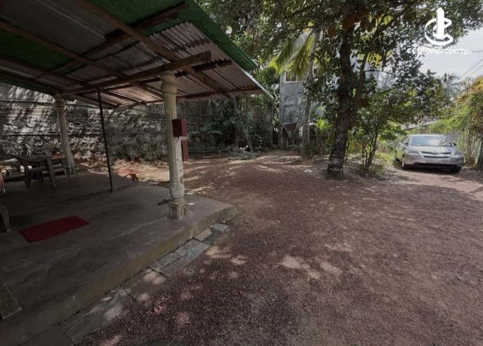 Land for Sale in Kiribathgoda - Land for sale in Kiribathgoda - photo 5