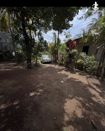 Land for Sale in Kiribathgoda - Land for sale in Kiribathgoda - photo 6