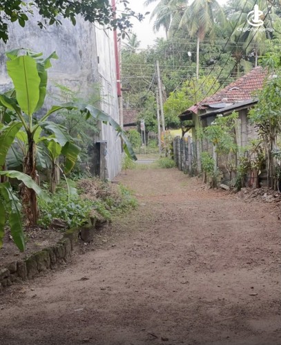 Land for Sale in Kiribathgoda - Land for sale in Kiribathgoda - photo 7