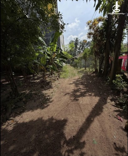 Land for Sale in Kiribathgoda - Land for sale in Kiribathgoda - photo 8