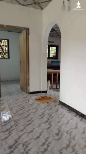 Land for Sale in Galle - Land for Sale in Kurundugaha - photo 1