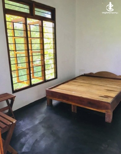 Land for Sale in Matale - Land for Sale in Matale - photo 6