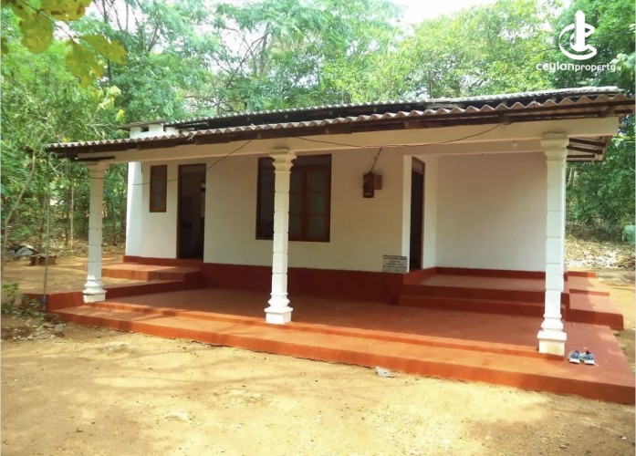 Land for Sale in Matale - Land for Sale in Matale - photo 7