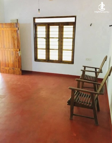 Land for Sale in Matale - Land for Sale in Matale - photo 13